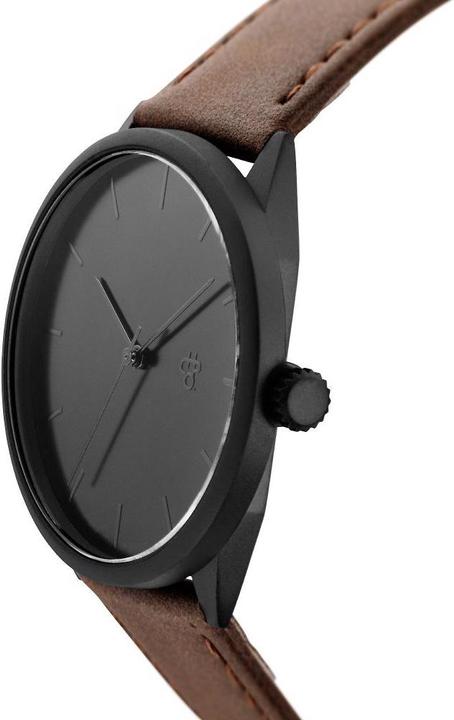 Actual product image CHPO Khorshid (Analogue wristwatch, 40 mm)