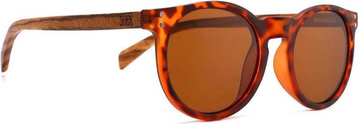 Actual product image SOEK Noosa