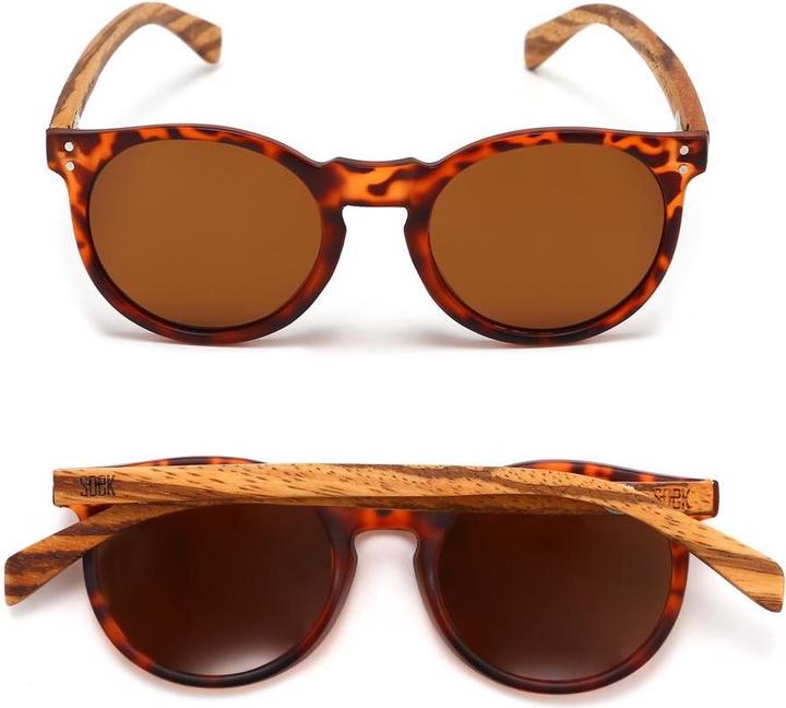 Actual product image SOEK Noosa