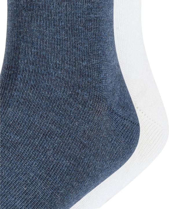 Immagine prodotto Falke Calzini Casual (confezione da 4, 23 - 26)
