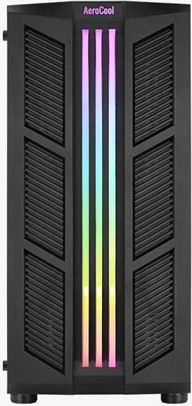 Immagine prodotto AeroCool Prime (ATX, Mini-ITX, Mini-ATX, Micro-ITX)
