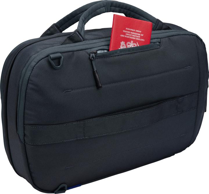 Produktbild Thule Subterra 2 Hybrid (15 l)