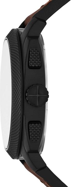 Image du produit Fossil Machine (Chronographe, 44 mm)