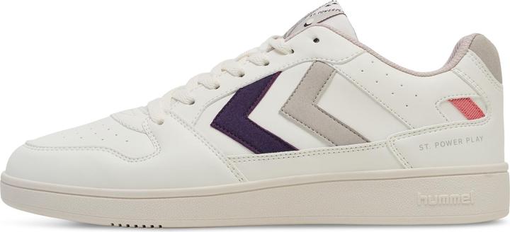 Immagine prodotto hummel St. Power Play Wmns (37)