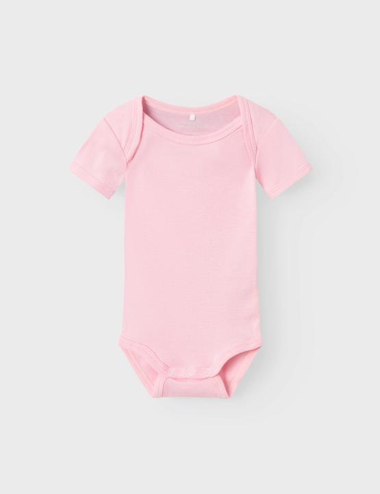 Produktbild Name it BabyBody Teddybär (98)