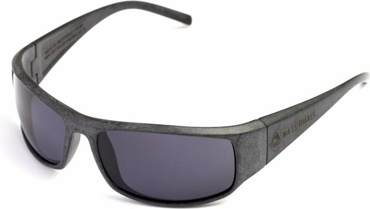 Actual product image Waterhaul Zennor