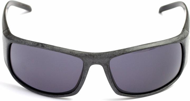 Actual product image Waterhaul Zennor