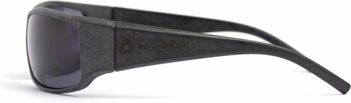 Actual product image Waterhaul Zennor
