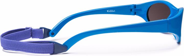 Immagine prodotto Kiddus Kids Comfort
