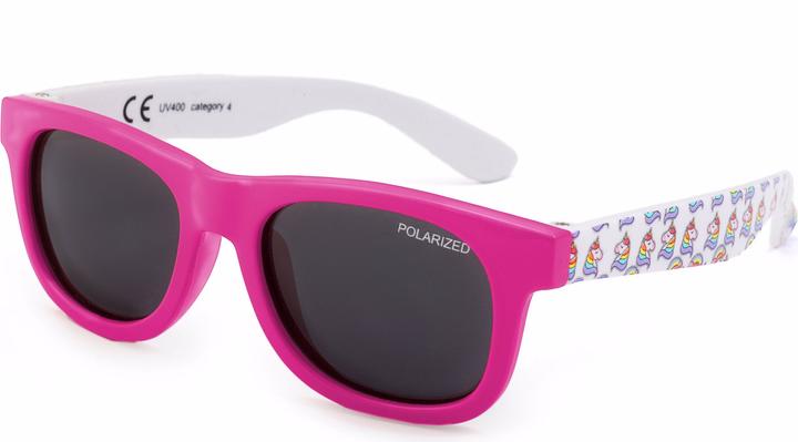 Unicorns