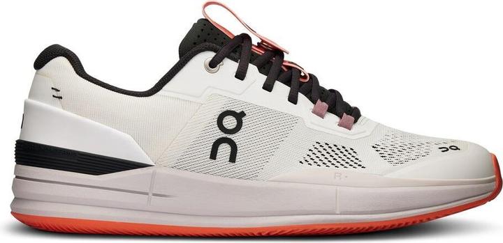 Immagine prodotto On Running THE ROGER Pro Clay M, scarpa da tennis per campi in terra battuta da uomo (47)