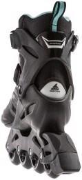 Produktbild Rollerblade Zetrablade W (38)