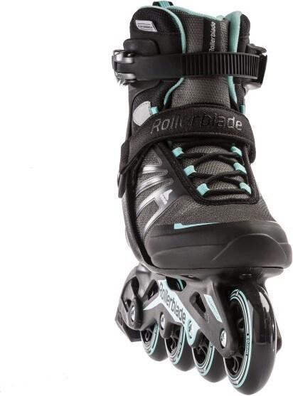 Produktbild Rollerblade Zetrablade W (38)