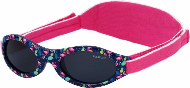 Kiddus Baby Premium Polarisiert (ab 0 Monaten)