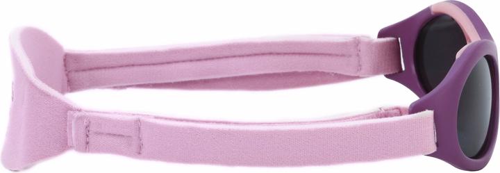 Actual product image Kiddus Baby Premium Polarisiert