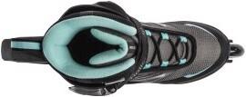 Produktbild Rollerblade Zetrablade W (38)