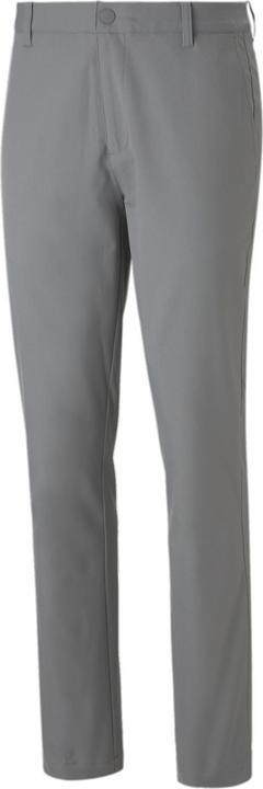 Produktbild Puma Dealer (W30/L32)