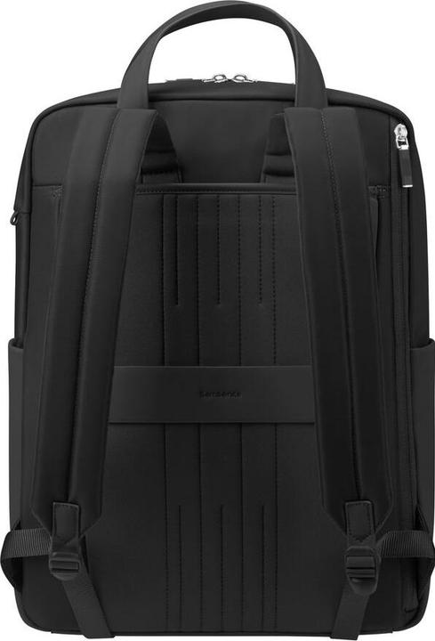 Produktbild Samsonite 4PACK151629 (19 l)