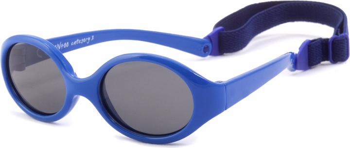 Kiddus Baby Comfort