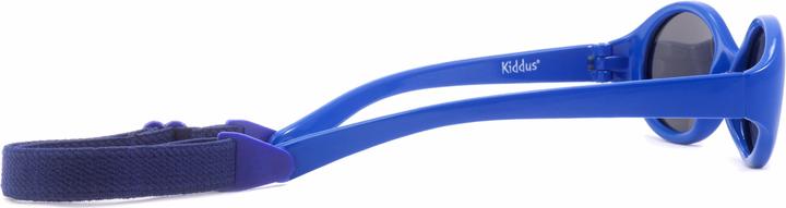 Immagine prodotto Kiddus Baby Comfort Polarizzato (da 6 mesi)