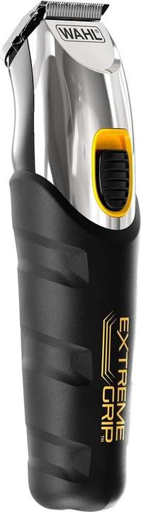 Immagine prodotto Wahl Extreme Grip