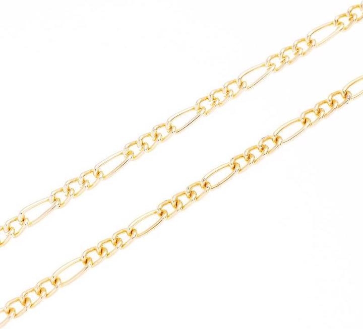 Actual product image Jules & Jean La Chaux de Fonds