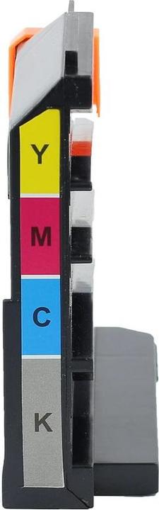 Actual product image Hermex SU426A