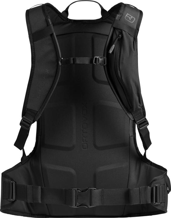 Actual product image Ortovox POWDER RIDER 16 (16 l)