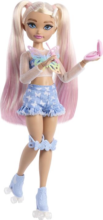 Image du produit Barbie 0