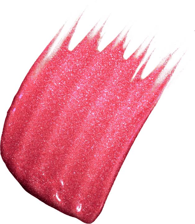 Actual product image NYX Professional Make-Up Ultimate Glow Shots (Raspberry Rave)