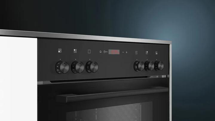 Produktbild Siemens Mkeblack