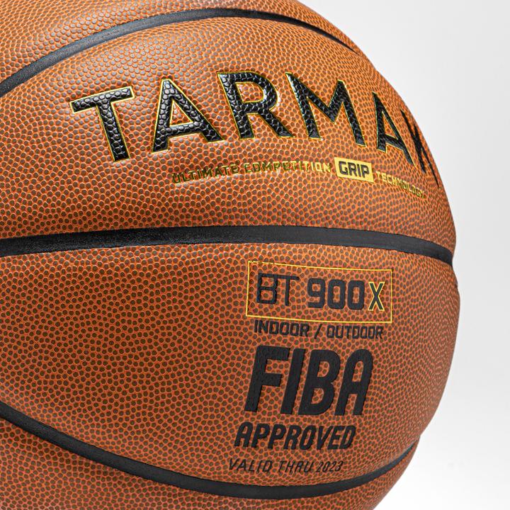 Actual product image Tarmak BT900 (7)
