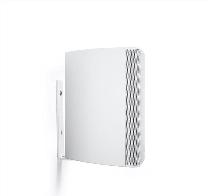 Immagine prodotto Canton Movie 165 (Set, 120 W)