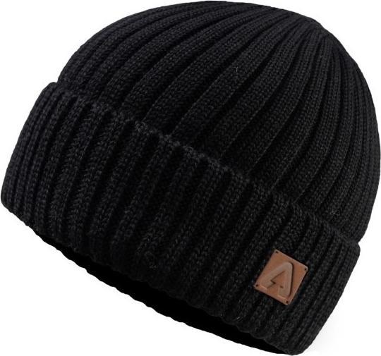 P.A.C. . Adosa Beanie