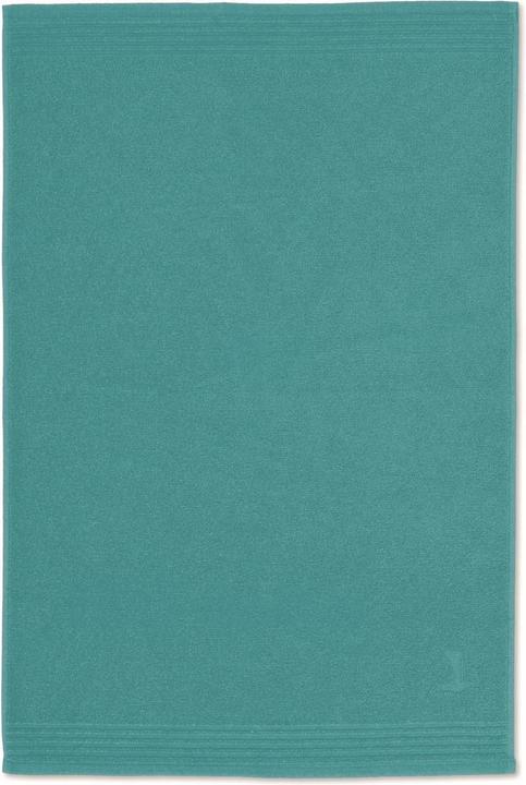 Produktbild Möve Superwuschel Badvorleger (50 x 70 cm)