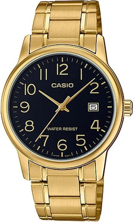 Produktbild Casio Collection (Analoguhr, 37 mm)