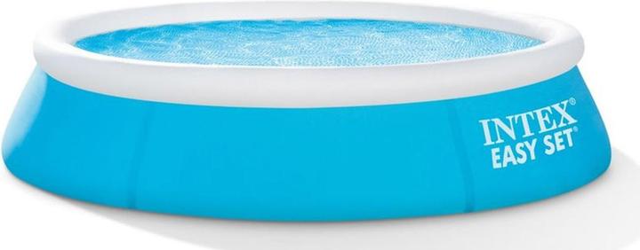 Productafbeelding Intex Easy (Ø 183 x 51 cm)