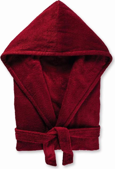 Actual product image Möve Super fuzzy (XL)