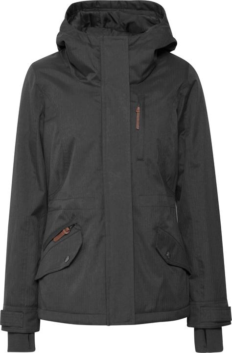 Image du produit Oxmo OXBellissa 21300675-ME (M)