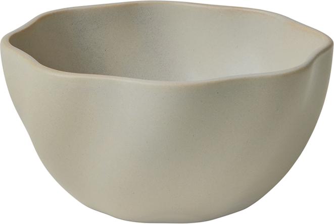 Produktbild Broste Copenhagen Limfjord Geschirr-Serie (14 cm)