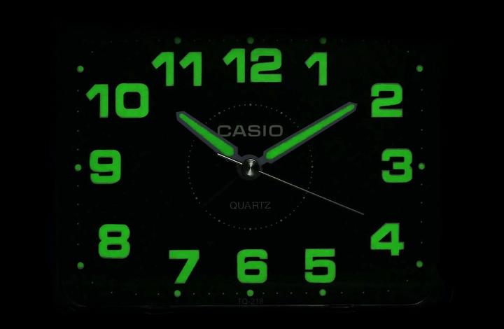 Immagine prodotto Casio TQ-218-2EF
