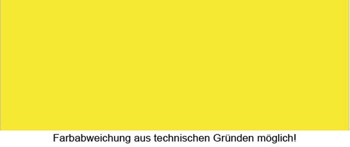 Produktbild Oracover Bügelfolie