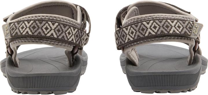 Image du produit Jack Wolfskin Wave Breaker W (38)