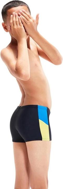 Immagine prodotto Speedo Dive Aquashort (34)