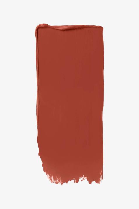 Immagine prodotto NARS Cosmetics Powermatte High Itensitiy (102 Regina assassina)