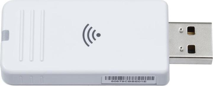 Immagine prodotto Epson ELPWP10 - Estensione video/audio senza fili (Estensione AV)