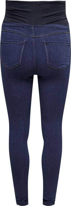 Produktbild Only Maternity OLMRain Reg Skinny Jeggings (32)