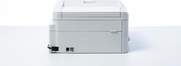 Productafbeelding Brother MFC-J4340DW (Inktpatroon, Kleur)