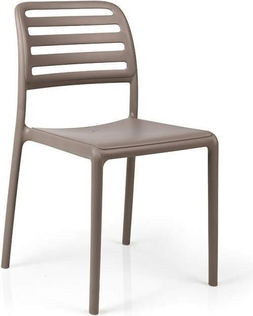 Immagine prodotto Nardi Costa Bistrot