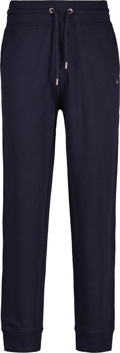 GANT Regular Shield Sweatpants
